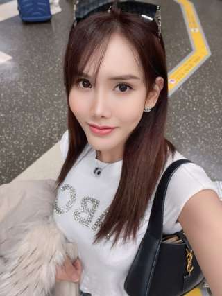 Jenniesexy888 7273538