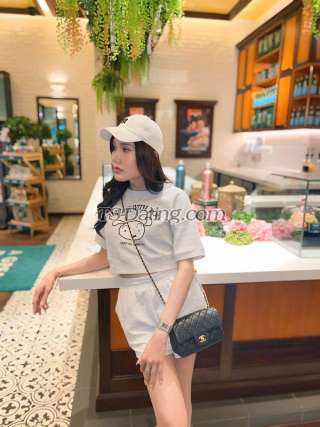 trans girl Jenniesexy888 2049043