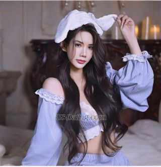 trans girl Jenniesexy888 2769913