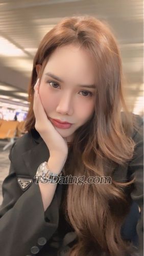 trans girl Jenniesexy888 3383980