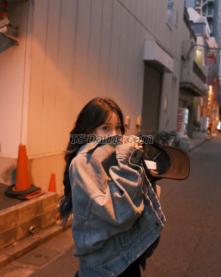 trans girl Jenniesexy888 4419278