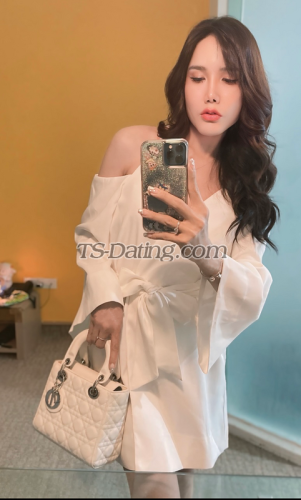 trans girl Jenniesexy888 5189387