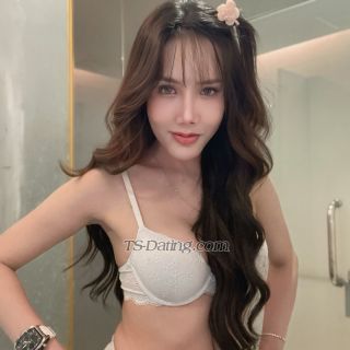 trans girl Jenniesexy888 5440018
