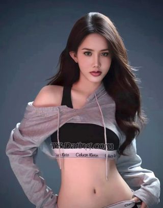 trans girl Jenniesexy888 6139648