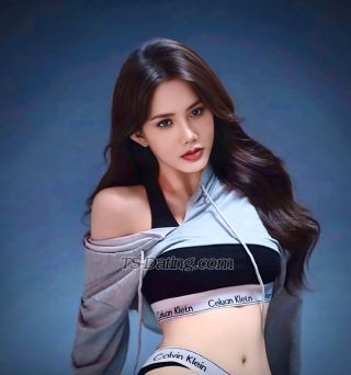 trans girl Jenniesexy888 6139679