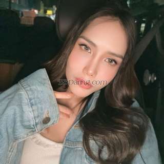 trans girl Jenniesexy888 7240090