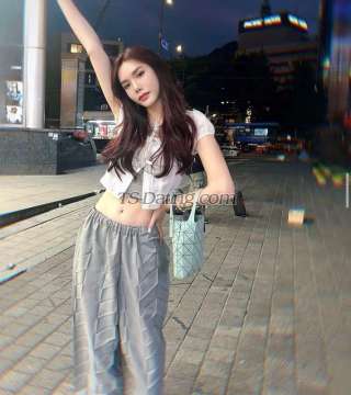 trans girl Jenniesexy888 8230635