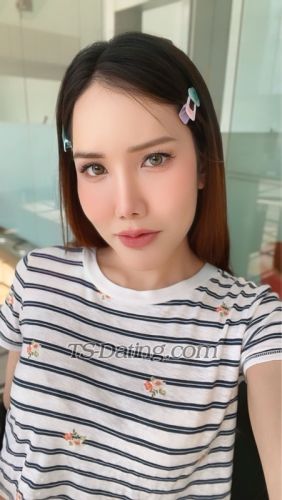 trans girl Jenniesexy888 9841779