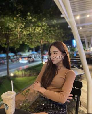 trans girl Jennifer1717 5966786