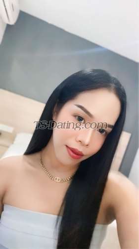 trans girl Jennifer1717 6139241