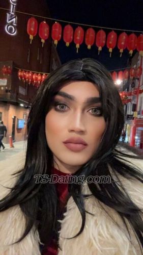 trans girl Jenniferinn 5544837