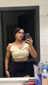 Jennifertyson Munich Transex Hallo Schatz, ich bin Jennifer Tyson 🌸 Deine heißeste Latina
🔥🤤 Jetzt verfügbar. Ich bin für alles zu haben 😋😏

Party 🥳 ❄️💨🧪💀👃

SICHERHEIT UND VERTRAUEN

Virtuelle Dates 📲

Videoanrufe 😏

Pakete erhältlich😉🔥

Persönliches Treffen


Virtual sex 📲🔥🍆🍼 Verfügbar für Videoanrufe und den Verkauf exklusiver Inhalte
I am an exclusive girl as I move all over the 
country and offer good rich service so that you have a great time with me and be an 
unforgettable day do not hesitate to contact me only determined people 😌
Ich bin ein Trans-Mädchen. Nicht operiert, sehr lustig und schön. Ich bin 1,85 groß, Hautfarbe Zimt Rotes lockiges Haar. Ich liebe es, Spaß zu haben. Ich bin sehr spontan