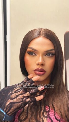 trans girl Jennifertyson 2545968