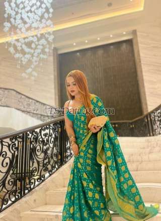 trans girl Jenniferwhit 1564717