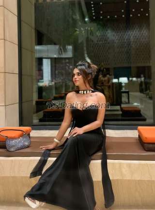 trans girl Jenniferwhit 3441680