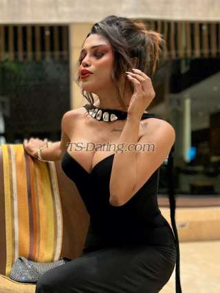 trans girl Jenniferwhit 3453648