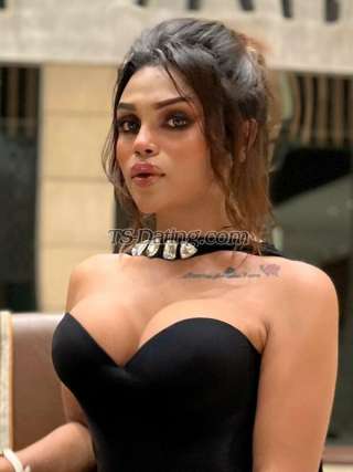 trans girl Jenniferwhit 3468991