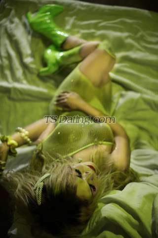 trans girl Jenniferwhit 3939743