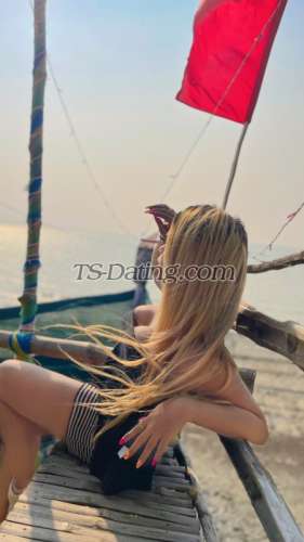 trans girl Jenniferwhit 4481832