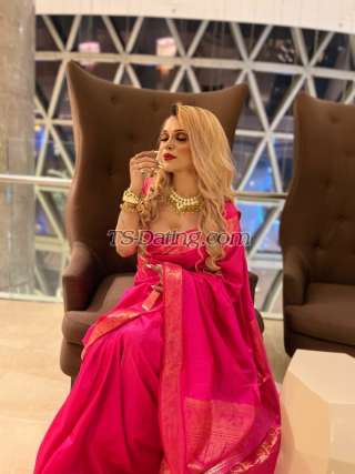 trans girl Jenniferwhit 4482078