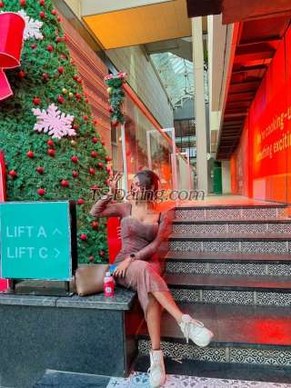 trans girl Jenniferwhit 5618560