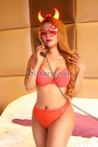 trans girl Jenniferwhit 5776202