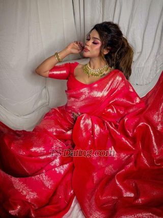 trans girl Jenniferwhit 6757186