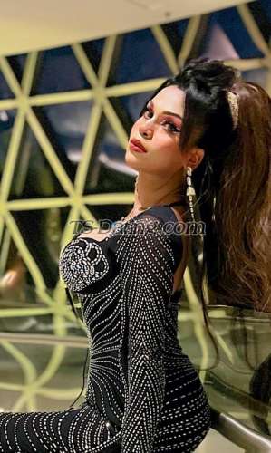 trans girl Jenniferwhit 6810170