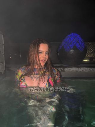 trans girl Jennt 1183969 trans girl Jennt 1183969