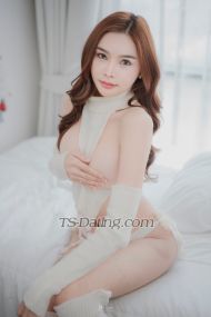 Jenny09 Osaka Transex Hello, my name is Jenny, I'm a transgender woman.  Am from Thailand 🇹🇭 And it's my first time coming to this place, please kindly support me a lot. I also cute and sexy
Contact me 
Line✅atommie2536
WhatsApp ✅ +66828474755
Instagram ✅ atommie09
WeChat ✅ Jenny_091993