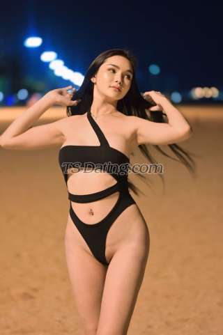 trans girl Jenny09 0198288