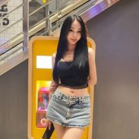 Jenny152990 Taipei Transex 💚LINE:
💙telegram: 
💚Whatsapp:

Holle am in

🛑My online pictures are verified and real 100% 
 🛑Please, if you would like to book an appointment with me, please do so professionally.



 Hello ! ❤️ gentleman I’m a cute Jenny from Thailand just arrive to this this beautiful city to share with you a great experience in privacy.
 
I invite you to come and kiss my juicy lips, touch my soft skin and enjoy whole my sensual body. My legs, ass and tits are the best representation that harmony means just feel them and live this high quality experience.
It would be a pleasure for me offer you my Girlfriend Experience (GFE) Services or if you want something more personal or passional services you can take the Pornstar Experience (PSE) . You never could for give it