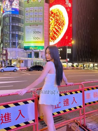 trans girl Jenny152990 3304922