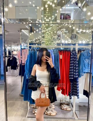 trans girl Jenny152990 3304962