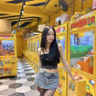 trans girl Jenny152990 3308706