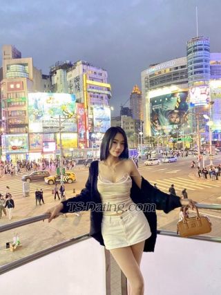 trans girl Jenny152990 3761463