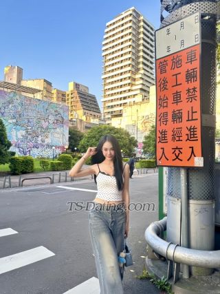 trans girl Jenny152990 3932369 trans girl Jenny152990 3932369