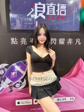 trans girl Jenny152990 4374369 trans girl Jenny152990 4374369