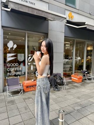 trans girl Jenny152990 8185399
