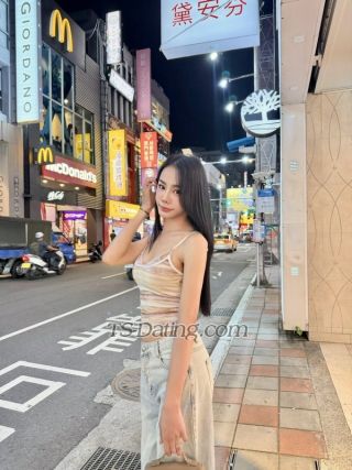 trans girl Jenny152990 8185424