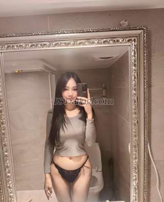 trans girl Jenny152990 9016278 trans girl Jenny152990 9016278