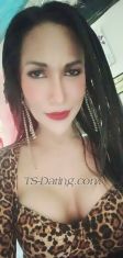 Jenny1979SM Suratthani Transex My name is Jenny. Top ladyboy.  Nice to meet you.