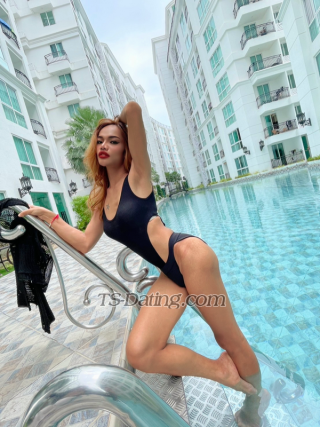 trans girl Jenny1994 0620648