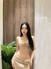 Jenny2210 Causeway Bay Transex Hi my name Jenny Ladyboy 🧸🤍I am from Thailand
I can be the best top. And sexy. Bottom. Enjoy
both. I will respect and serve you like you are my dear
I will give good massage and body to body massage. Put u toy
on my mouth and cum in my mouth. I have a nice kiss and good
lick🌷 TOP🌷 BOTTOM🌷
BOTH🌷 KISS🌷 RIMIMNG🌷 MASSAGE
BODYIf u interested u can text me on
WhatsApp.I waiting u there 🧸🤍Line ID :
j_jj2211WhatsApp:  ‪+66 921 496 289WeChat:
JJenn1999IG : J_jj2210Telegram:
@jennybusinessbay‪X : @tichamra1