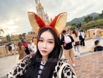 Jenny2210 Causeway Bay Transex Hi my name Jenny Ladyboy 🧸🤍
I am from Thailand 

I can be the best top. And sexy. Bottom. Enjoy both. 
I will respect and serve you like you are my dear I will give good massage and body to body massage. Put u toy on my mouth and cum in my mouth. I have a nice kiss and good lick

🌷 TOP
🌷 BOTTOM
🌷 BOTH
🌷 KISS
🌷 RIMIMNG
🌷 MASSAGE BODY

If u interested u can text me on WhatsApp.
I waiting u there 🧸🤍

Line ID : j_jj2211
WhatsApp:  ‪+66 921 496 289
WeChat: JJenn1999
IG : J_jj2210
Telegram: @jennybusinessbay‪
X : @tichamra1