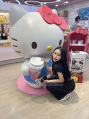 Jenny2210 Causeway Bay Transex Hi my name Jenny Ladyboy 🧸🤍I am from Thailand
I can be the best top. And sexy. Bottom. Enjoy
both. I will respect and serve you like you are my dear
I will give good massage and body to body massage. Put u toy
on my mouth and cum in my mouth. I have a nice kiss and good
lick🌷 TOP🌷 BOTTOM🌷
BOTH🌷 KISS🌷 RIMIMNG🌷 MASSAGE
BODYIf u interested u can text me on
WhatsApp.I waiting u there 🧸🤍Line ID :
j_jj2211WhatsApp:  ‪+66 921 496 289WeChat:
JJenn1999IG : J_jj2210Telegram:
@jennybusinessbay‪X : @tichamra1