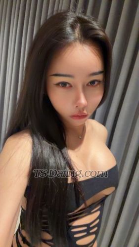 trans girl Jenny2210 1011250