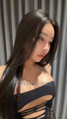 trans girl Jenny2210 1011265