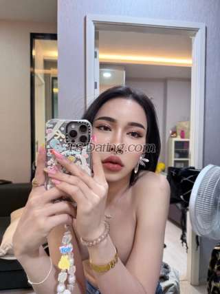 trans girl Jenny2210 5635465 trans girl Jenny2210 5635465