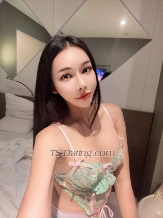 trans girl Jenny2210 6754999 trans girl Jenny2210 6754999